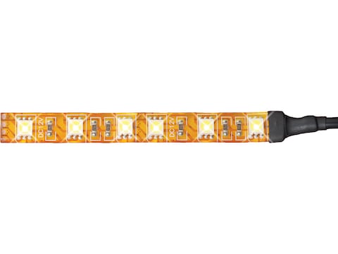 Hornady Lock-N-Load LED Light Strip
