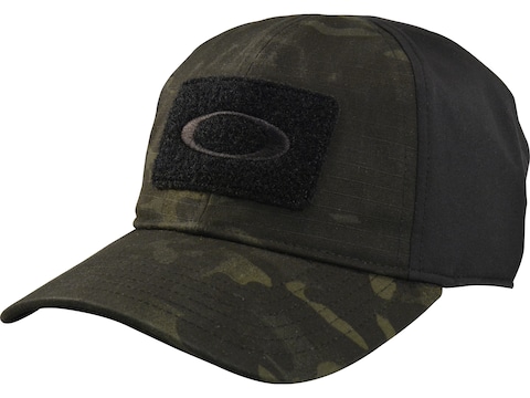 oakley hydrolix hat