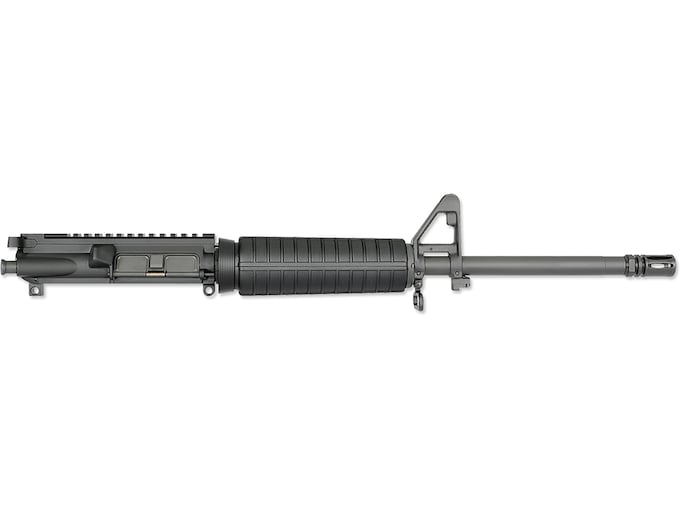 Rock River Arms AR-15 Complete Upper Receiver 5.56x45mm 16" Barrel