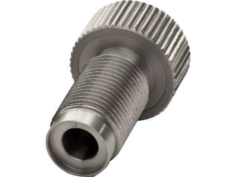 Breech Plugs & Wrenches in Muzzleloading