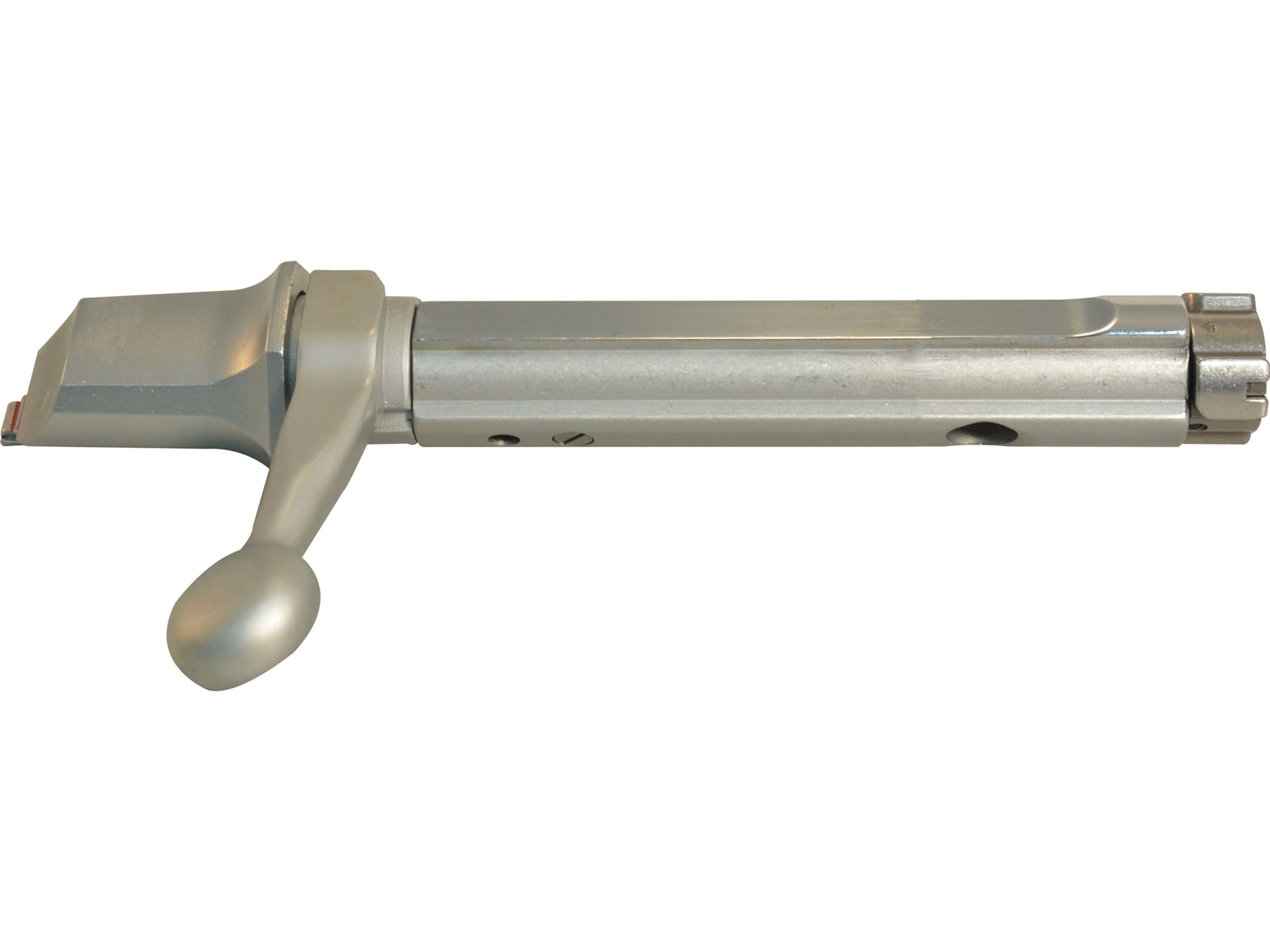 Browning Bolt Assembly Browning ABolt, ABolt II 308 Winchester Bolt