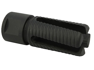 Smith Enterprise Vortex G6A3 AR-15 Flash Hider