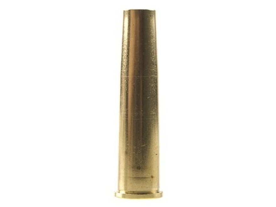 quality-cartridge-brass-8-15x46mm-rimmed-318-diameter-box-of-20