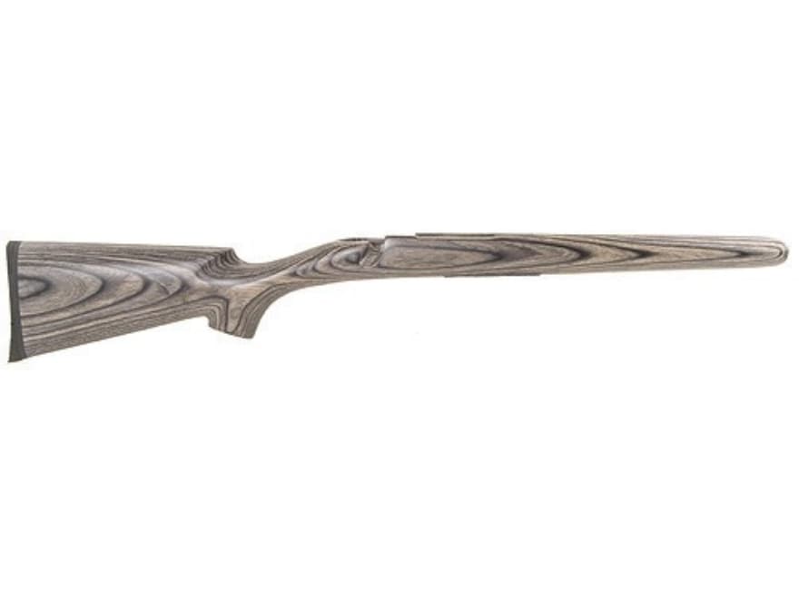 Boyds Classic Rifle Stock Ruger M77 Mark II Long Action Laminated Wood