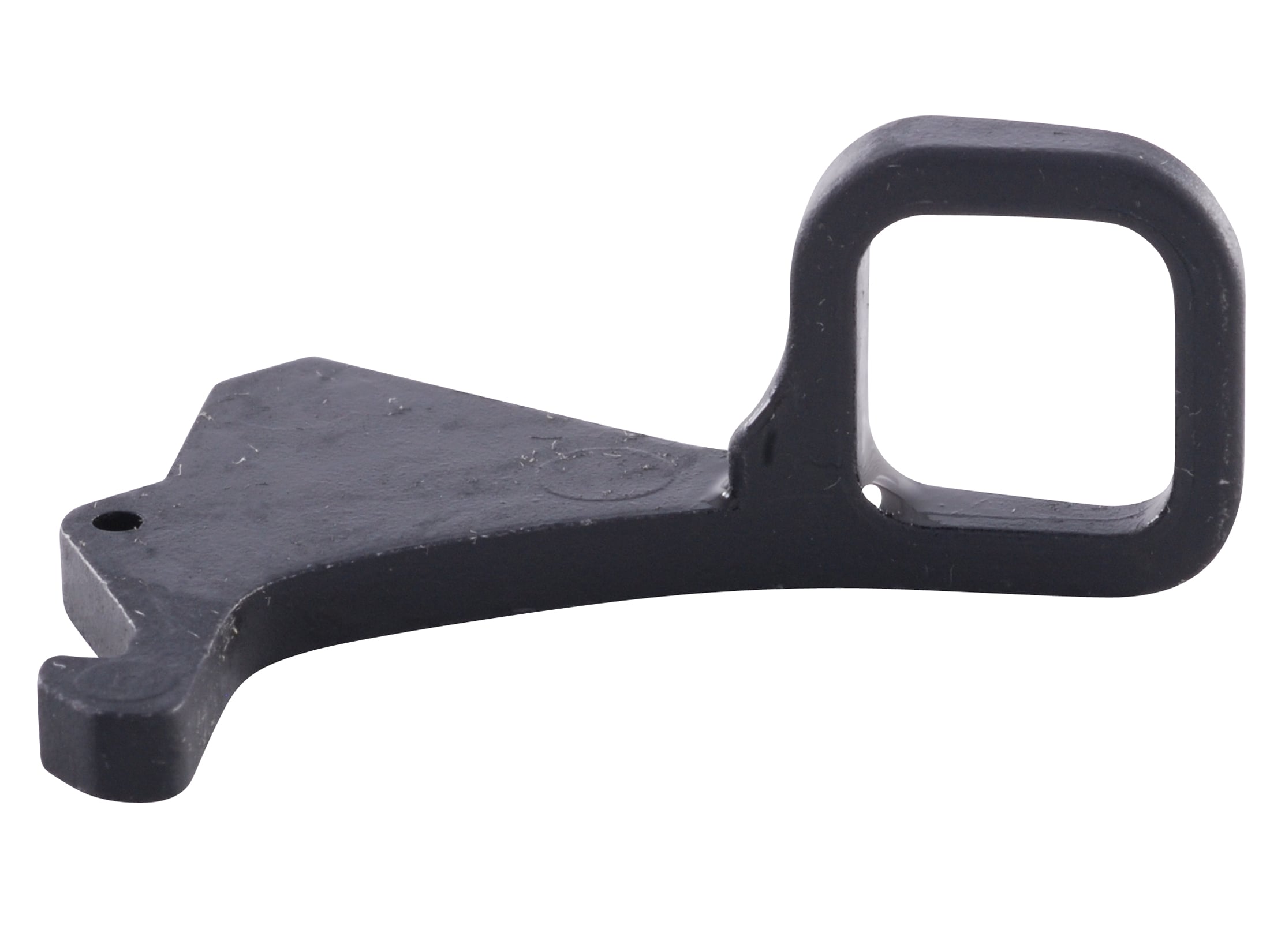 Badger Ordnance Tactical Charging Handle Latch AR15, LR308 Matte