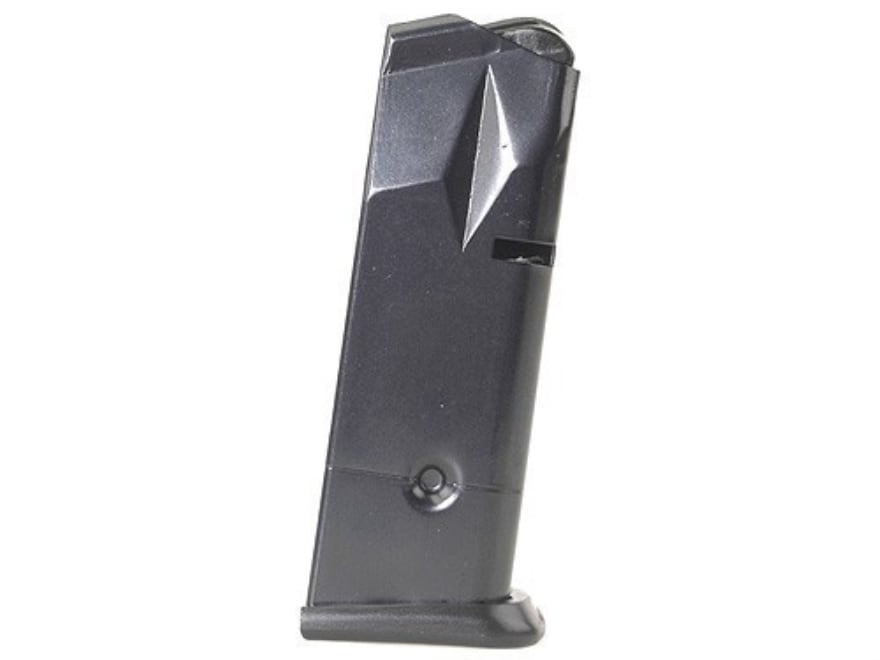 ProMag Mag Para-Ordnance P12 45 ACP 10-Round Steel Blue