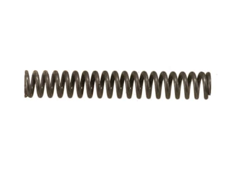 Ruger Hammer Spring Ruger 10/22