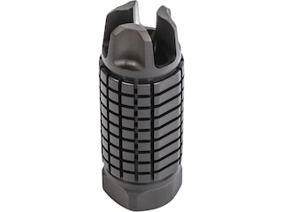 Precision Armament AFAB Hybrid Muzzle Brake
