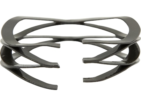 AR-STONER Weld Spring AR-15 Matte