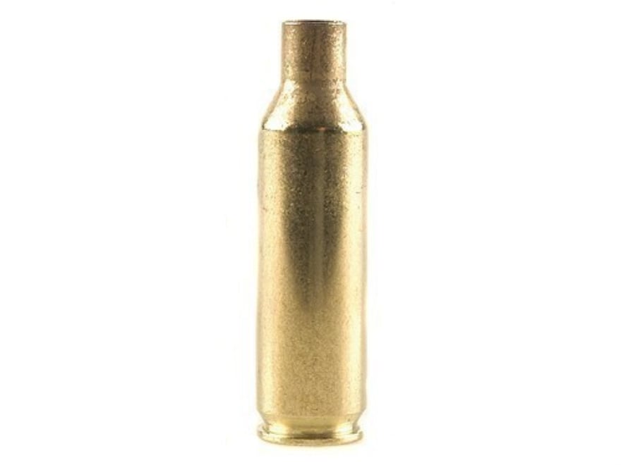 Remington 7mm Remington Short Action Ultra Mag Brass Box of 100 (Bulk