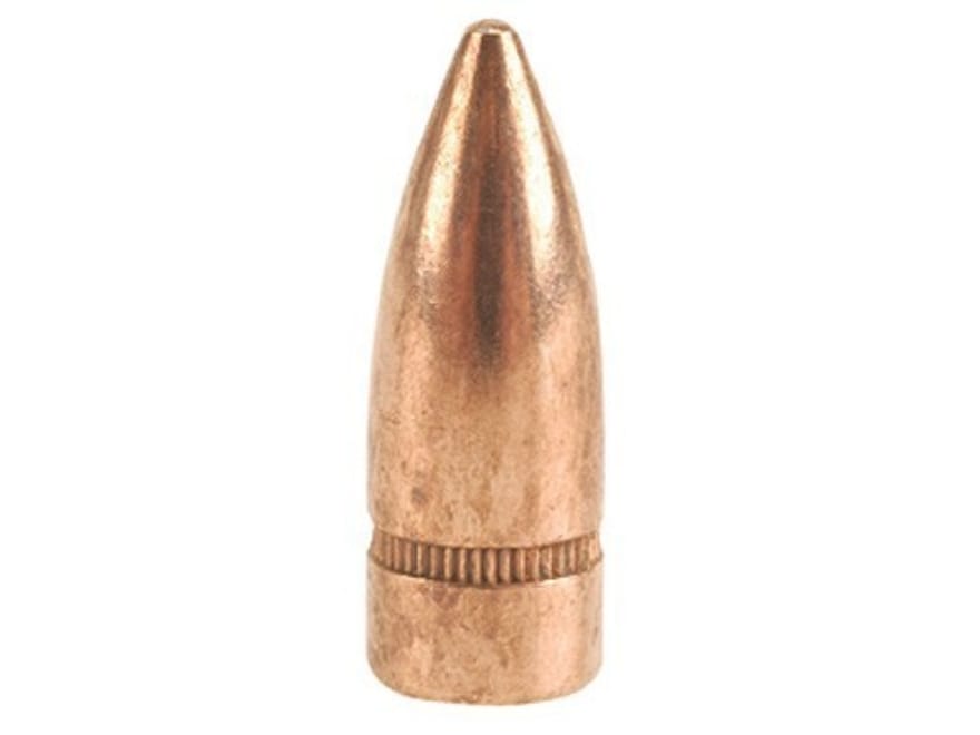 Factory Second 303 Cal, 7.7mm Japanese, 7.62x39mm (310 Diameter)