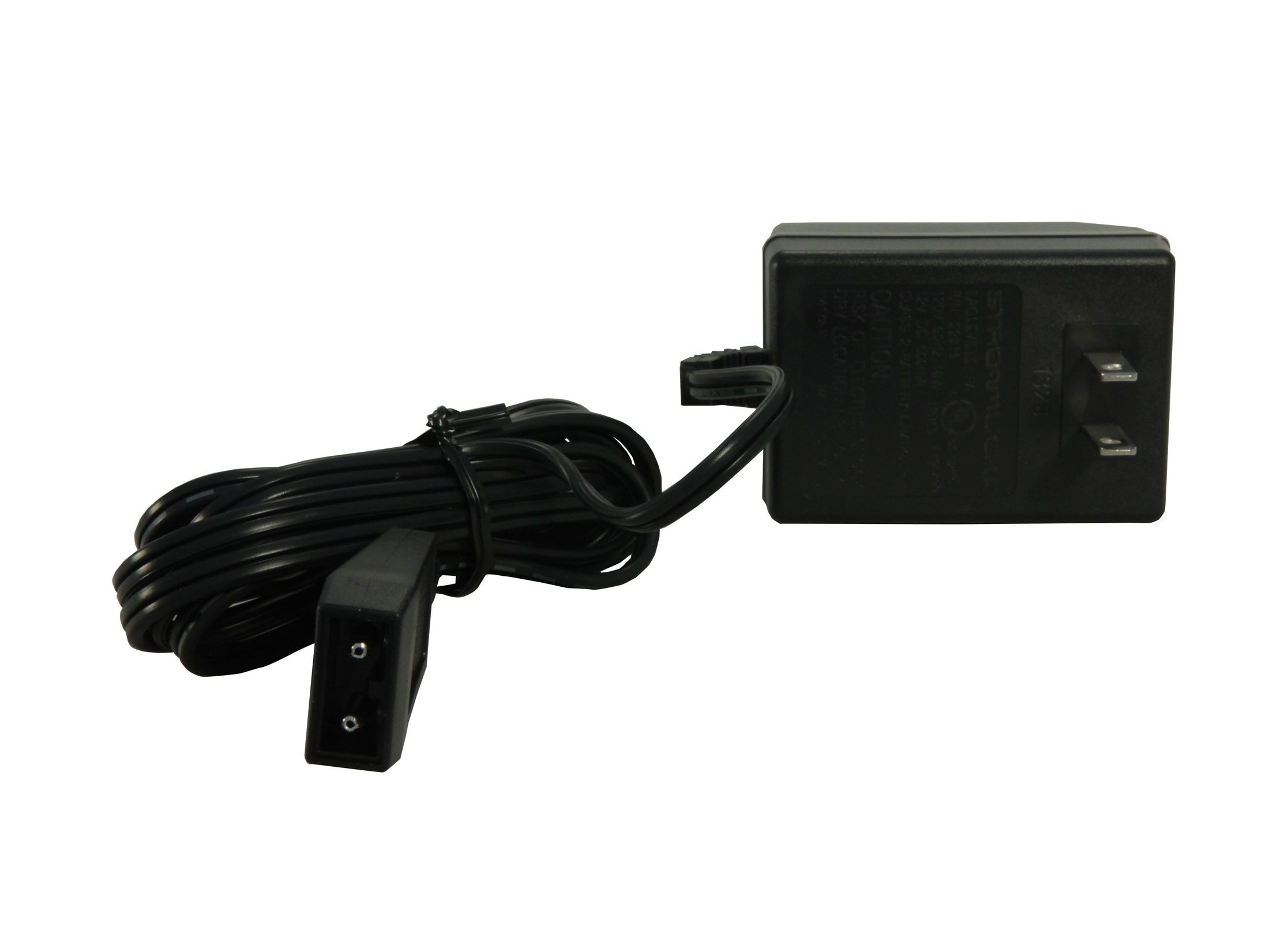 Streamlight Litebox Ac Charger Shelly Lighting