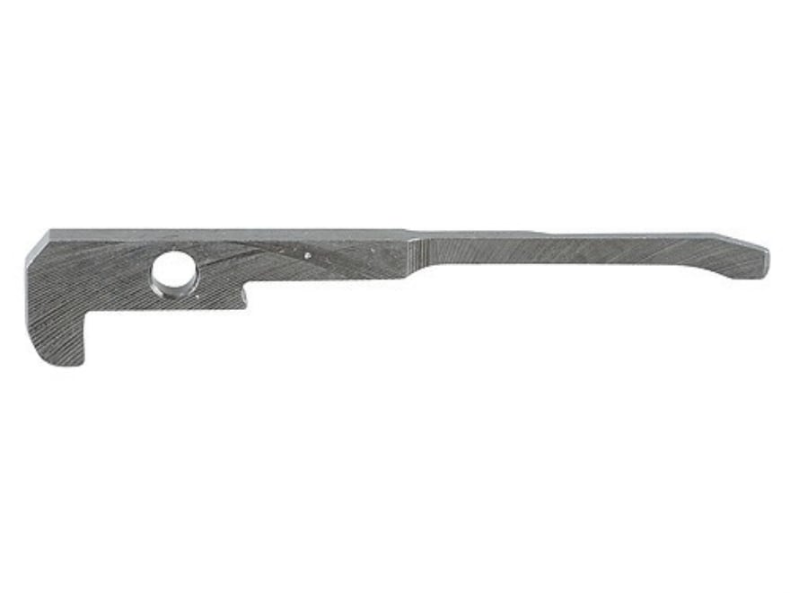 Browning Firing Pin Browning BL22