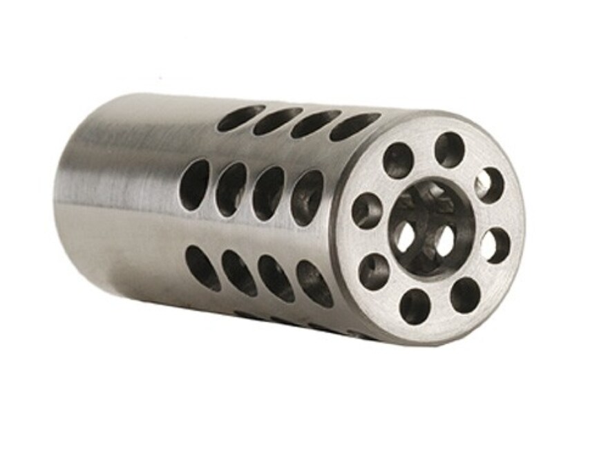 vais-muzzle-brake-13-16-308-cal-5-8-32-thread-812-outside-diameter-x