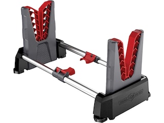 Real Avid Speed Stand Gun Vise
