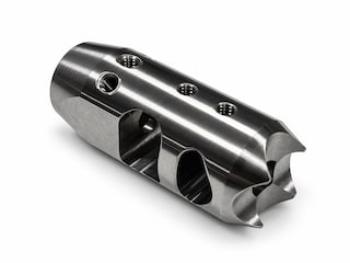 U.S. Ballistics ACE Tunable Muzzle Brake