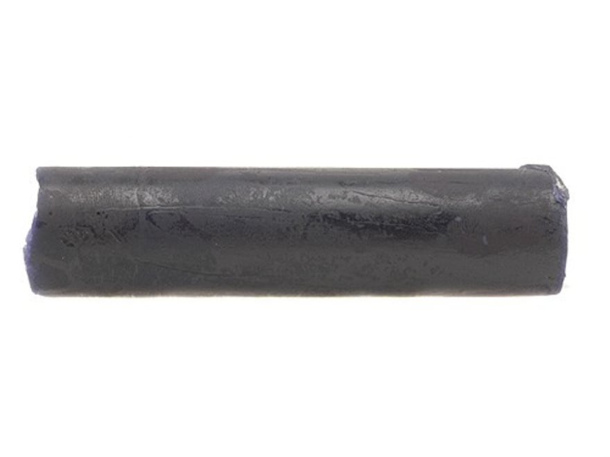 Thompson PS Black Powder Bullet Lube Stick Solid