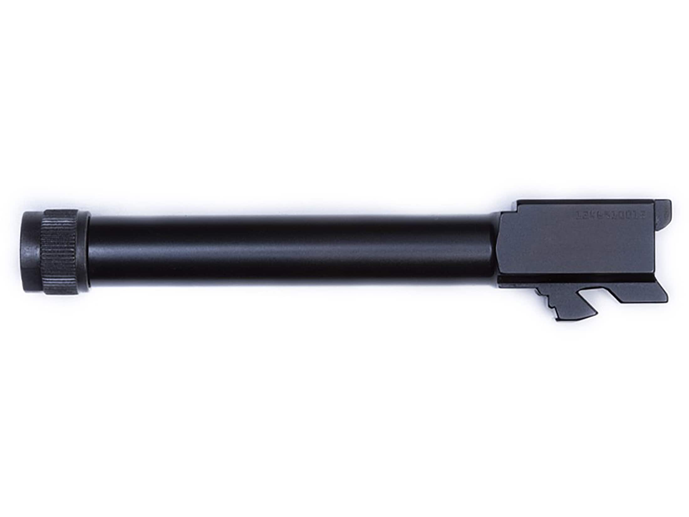 The Unexpected Truth About Glock 17 Gen 5 Binary Triggers - rxlio79