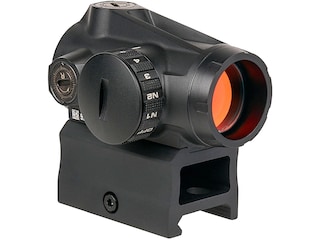 Sig Sauer ROMEO MSR GEN II Red Dot Sight