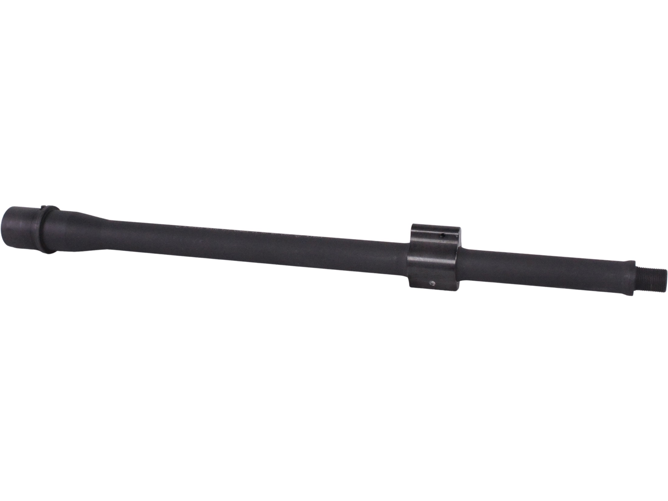 Ballistic Advantage Classic Series AR-15 Barrel 5.56x45mm NATO
