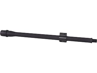 Ballistic Advantage Classic Series AR-15 Barrel 5.56x45mm NATO