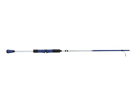lew's inshore speed stick combo