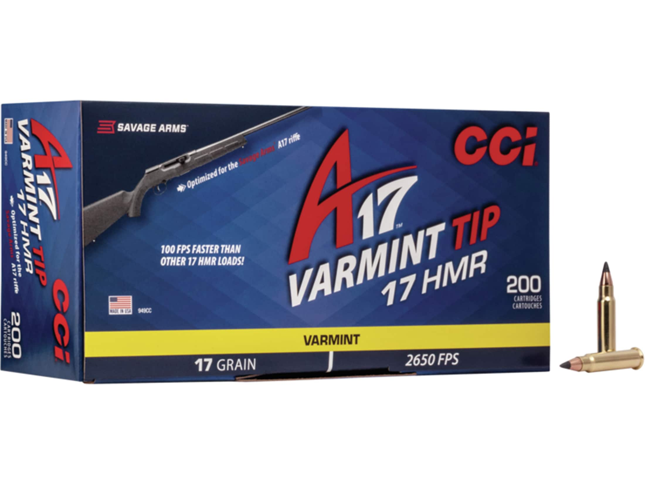 cci-a17-ammo-17-hornady-mag-rimfire-hmr-17-grain-tipped-varmint-box