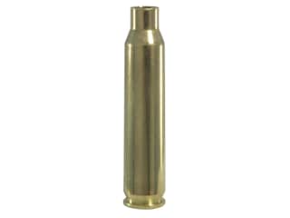 Sig Sauer Brass 223 Remington Bag of 100