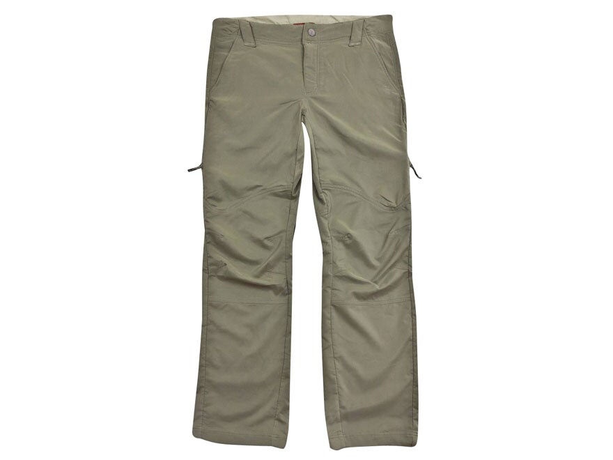 Kryptek Men's Valhalla Minimalist Pants Polyester Olive 32 Waist 32