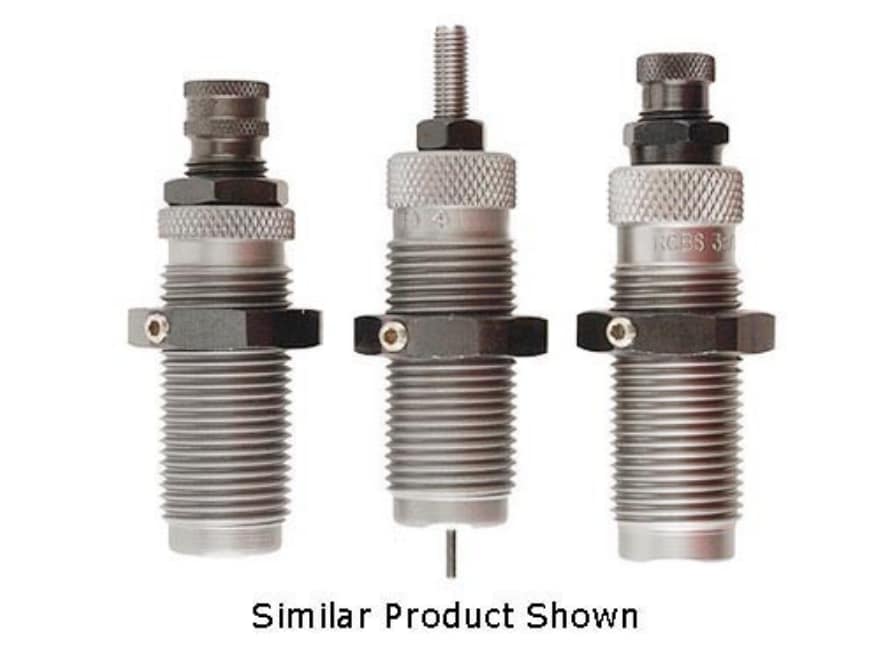 500 Linebaugh Reloading Dies – 500 Linebaugh Load Data – YVCGPD