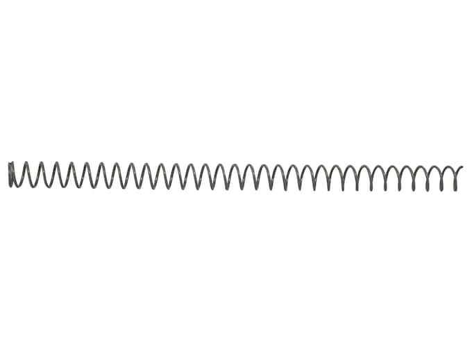 Wilson Combat Heavy Duty 1911 Government Recoil Spring 16 lb