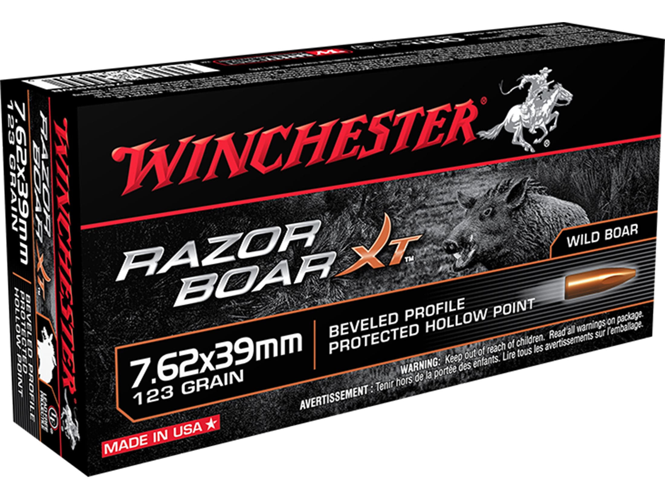 winchester-razor-boar-xt-7-62x39mm-ammo-123-grain-solid-hollow-point