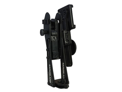 Safariland 014 Holster