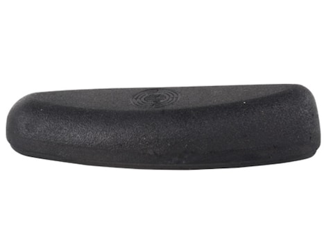 Steyr Recoil Pad Steyr SBS Prohunter, Scout