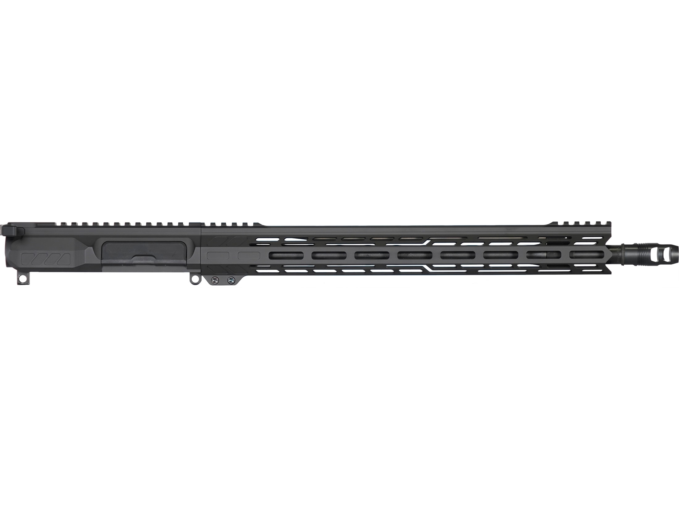 CMMG Resolute Mk4 AR-15 Complete Upper Receiver 6.5 Grendel 16" Barrel
