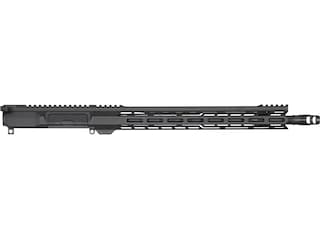 CMMG Resolute Mk4 AR-15 Complete Upper Receiver 6.5 Grendel 16" Barrel