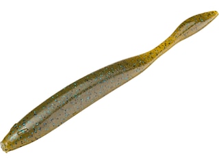 RAPALA OTT'S GARAGE OG SLIM 6 CRANKBAIT