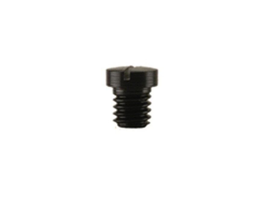thumbnail image 2 of Marlin Trigger Guard Plate Screw – For 336, 1894, 1895, 444 – .30-30 Caliber – Model 336- 20243 2 of 5