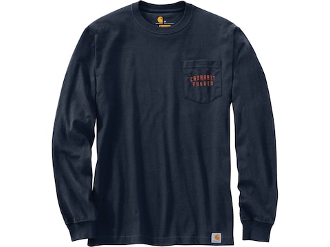 carhartt heavyweight t shirt