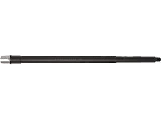 Ballistic Advantage 223 Wylde AR-15 Barrel Black