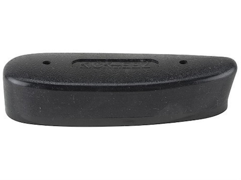 Kick Eez Recoil Pad Prefit KZ113 Baikal, Beretta 5-3/8", Stoeger Black