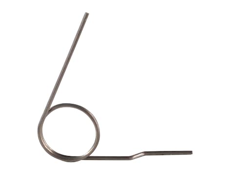 Ruger Bolt Lock Spring Ruger 10/22, 10/22 Magnum