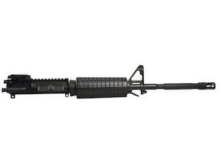 Colt AR-15 Complete Upper Receiver 5.56x45mm NATO 16" Barrel