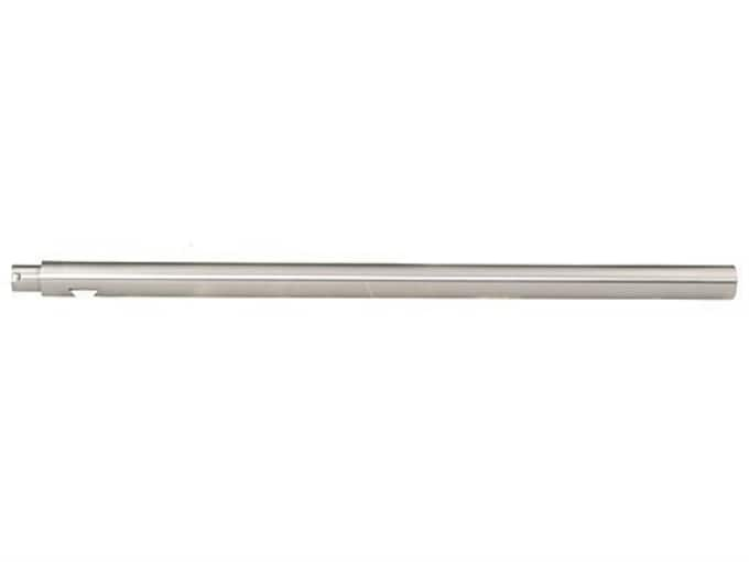 Rod Builders Machinist Grade 12 Stainless Steel Ruler