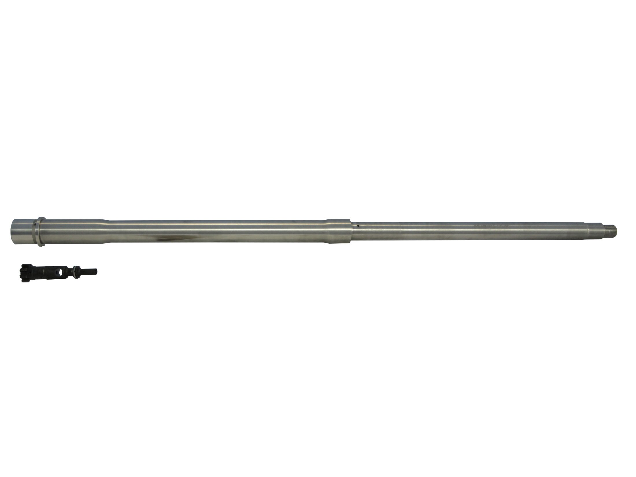 Ar stoner barrel bolt ar 15 6 5 grendel grendel ii chamber medium