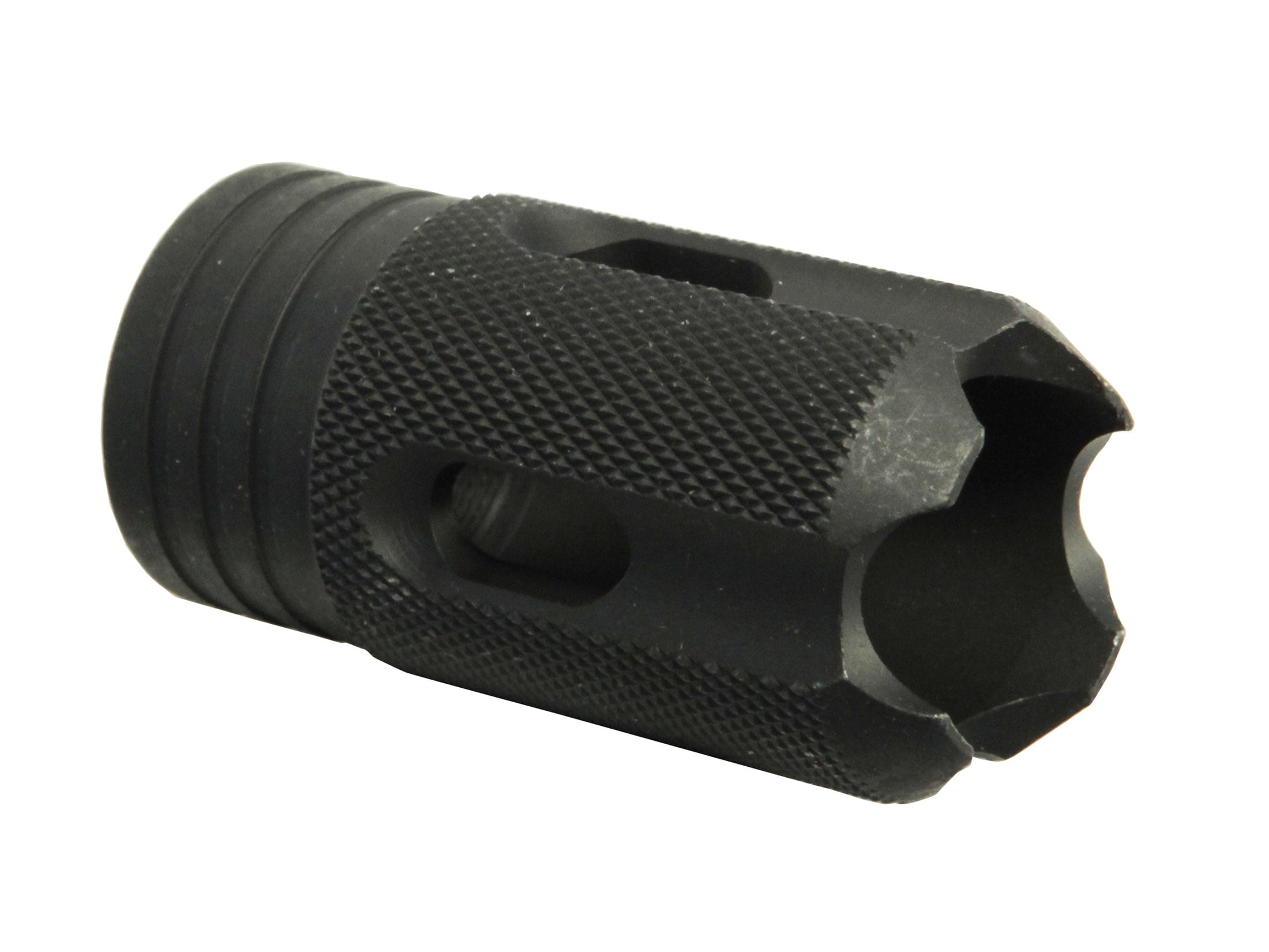 Kel Tec Muzzle Brake