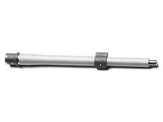 Noveske Crusader 5.56x45mm NATO AR-15 Barrel with Low Profile Gas Block