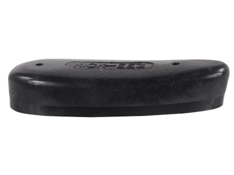 Kick Eez Recoil Pad Prefit KZ115 Savage Post 1996 Black