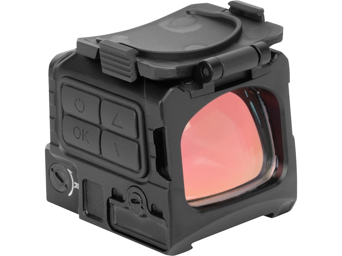 Holosun DPS Thermal Digital Pistol Sight