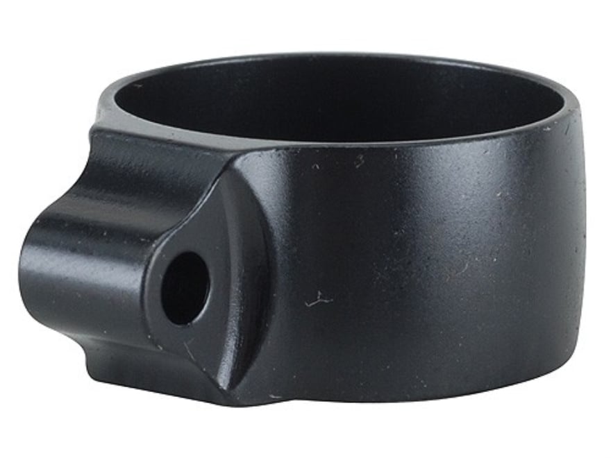 Gentry Barrel Band Sling Swivel Stud .720 Inside Diameter Steel Blue